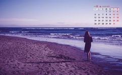 快穿之尤物奶汁h